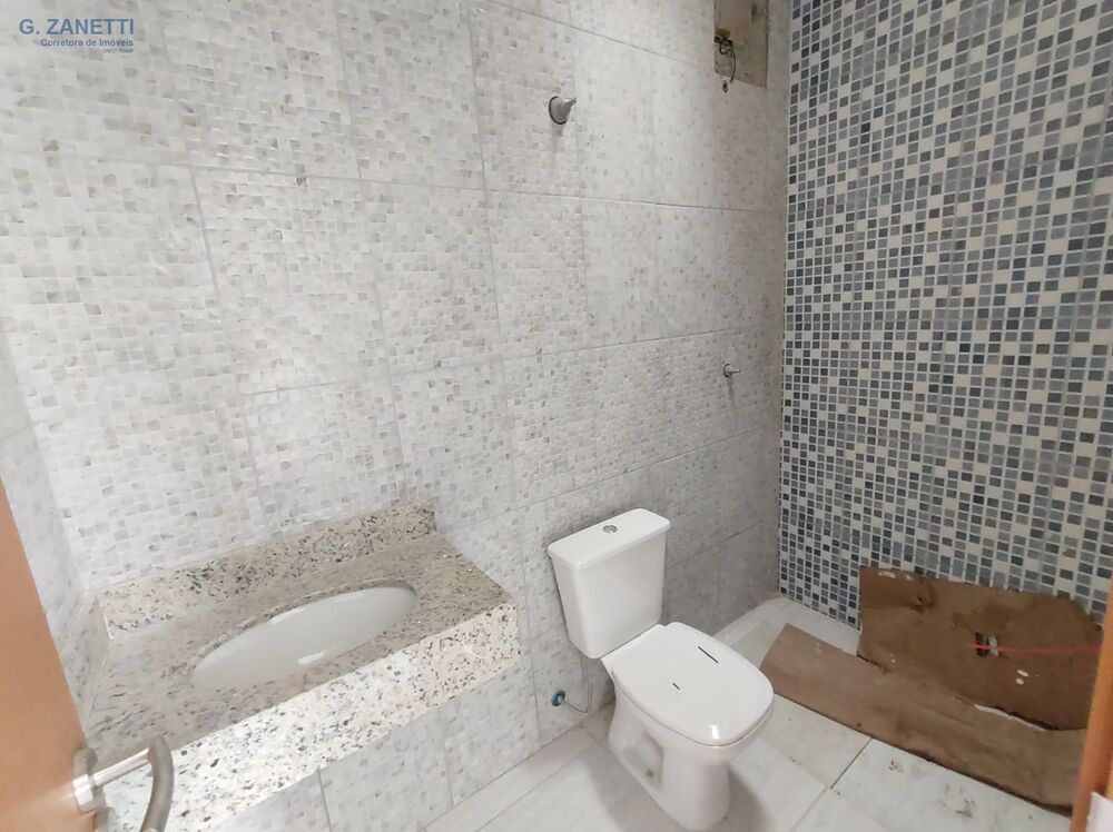 Casa, 2 quartos, 76 m² - Foto 5