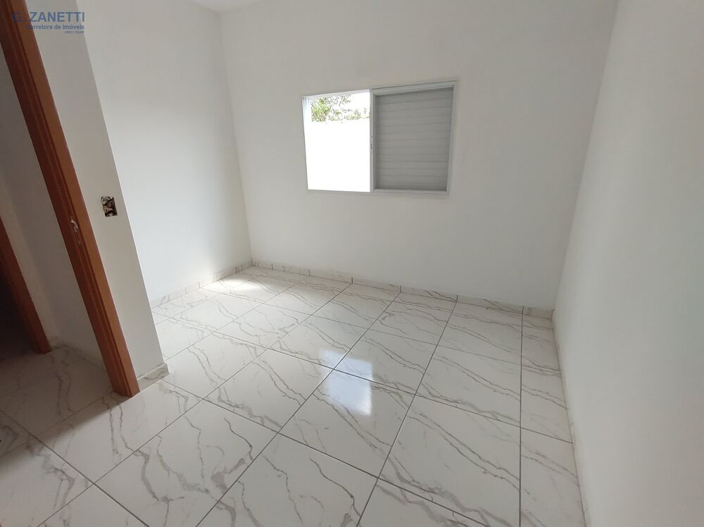 Casa, 2 quartos, 76 m² - Foto 6