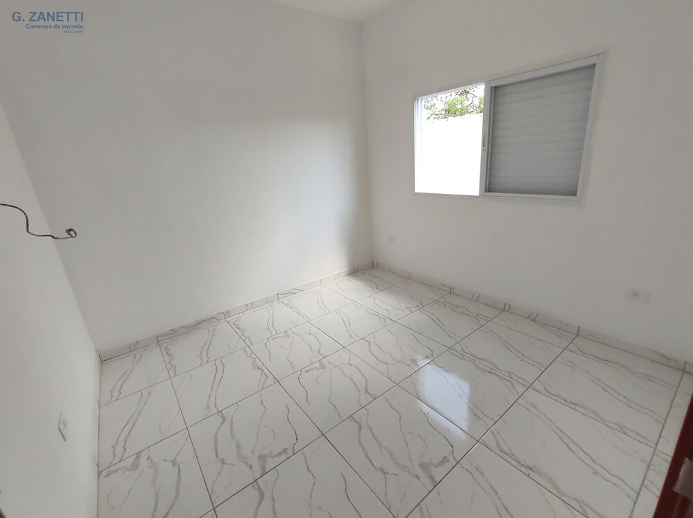 Casa, 2 quartos, 76 m² - Foto 4