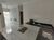 Casa, 2 quartos, 76 m² - Foto 1