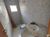 Casa, 2 quartos, 76 m² - Foto 5