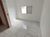 Casa, 2 quartos, 76 m² - Foto 3
