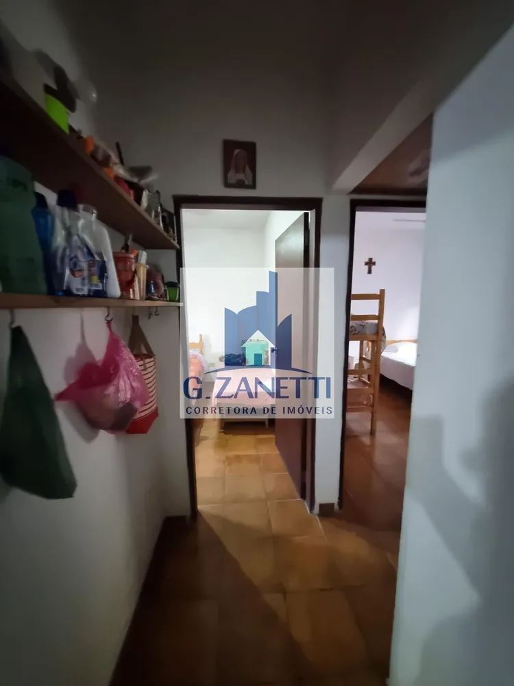 Casa, 2 quartos, 70 m² - Foto 2
