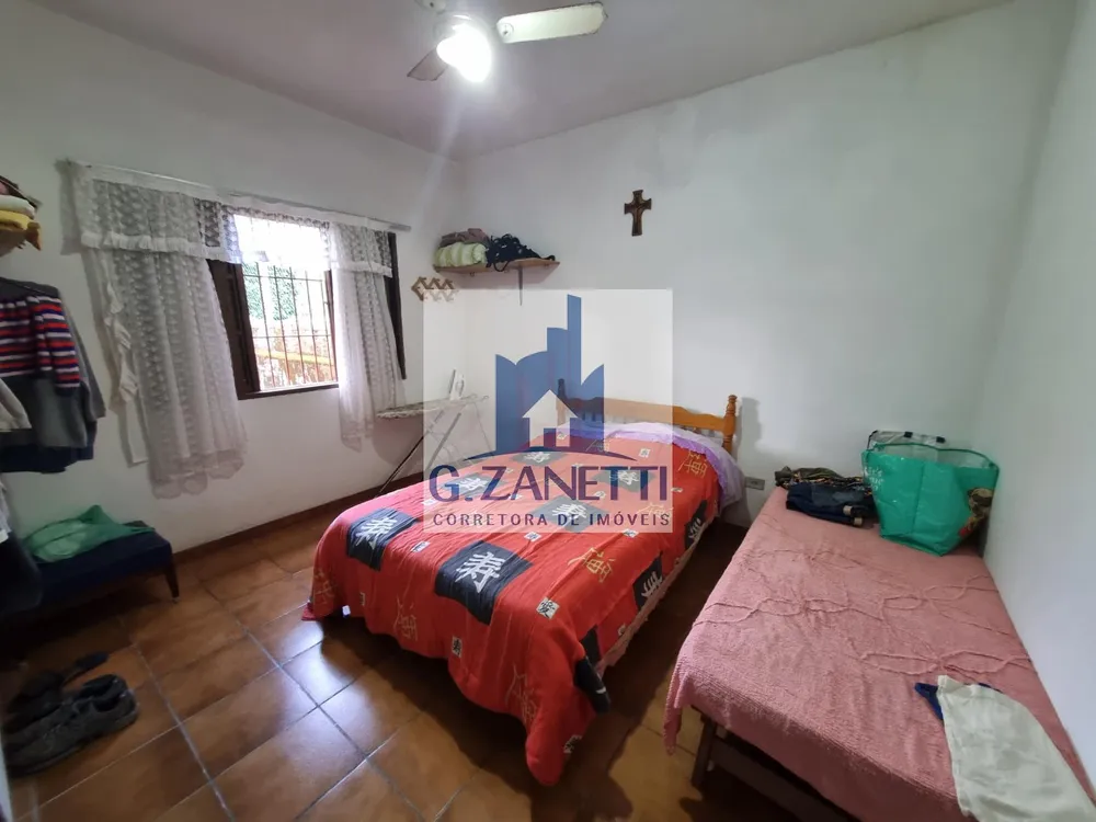 Casa, 2 quartos, 70 m² - Foto 6