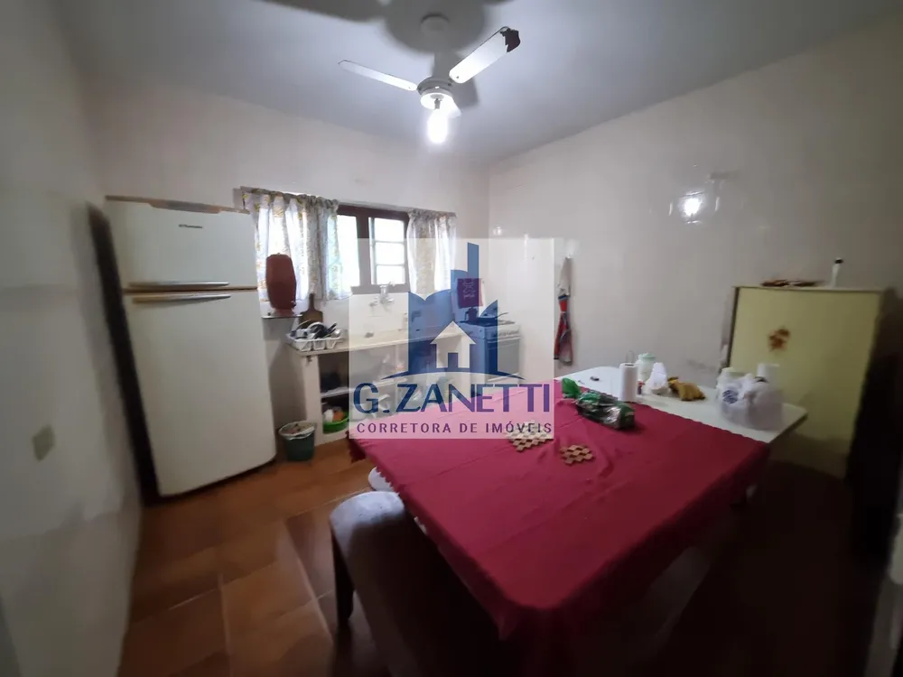 Casa, 2 quartos, 70 m² - Foto 7