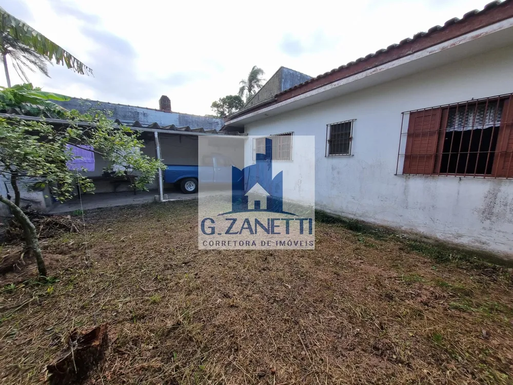Casa, 2 quartos, 70 m² - Foto 4