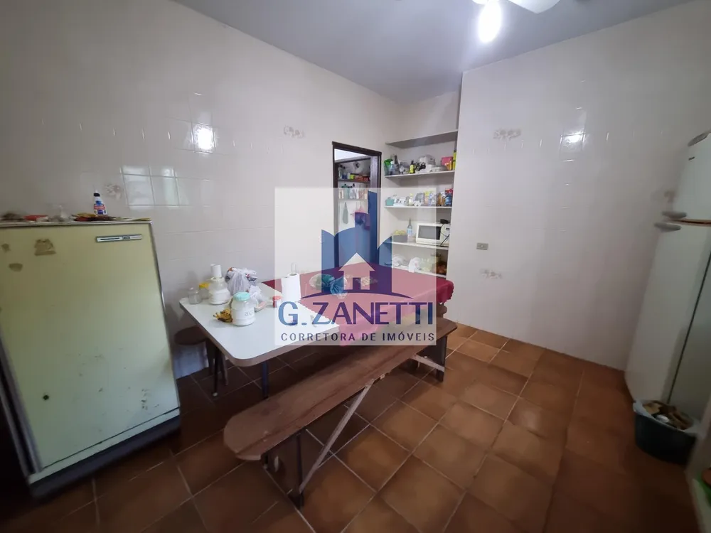 Casa, 2 quartos, 70 m² - Foto 11