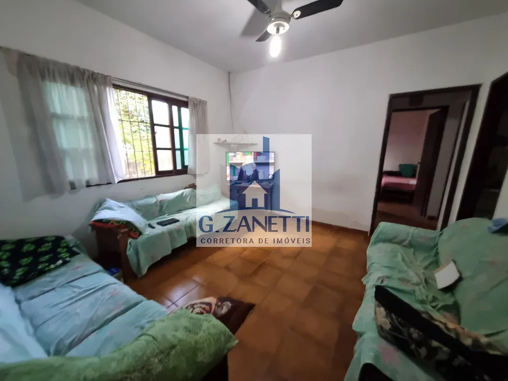 Casa, 2 quartos, 70 m² - Foto 8