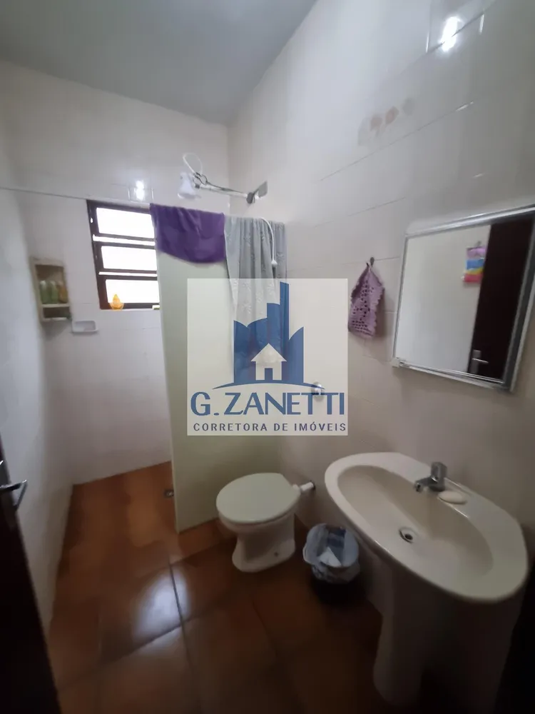 Casa, 2 quartos, 70 m² - Foto 1
