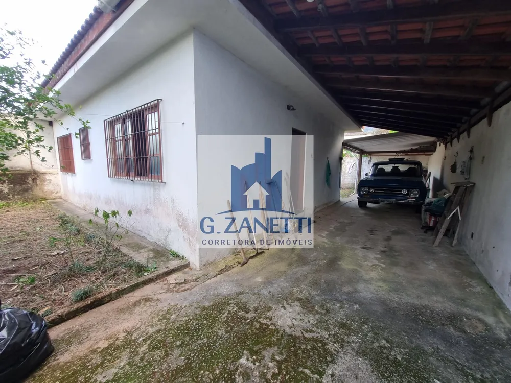 Casa, 2 quartos, 70 m² - Foto 5