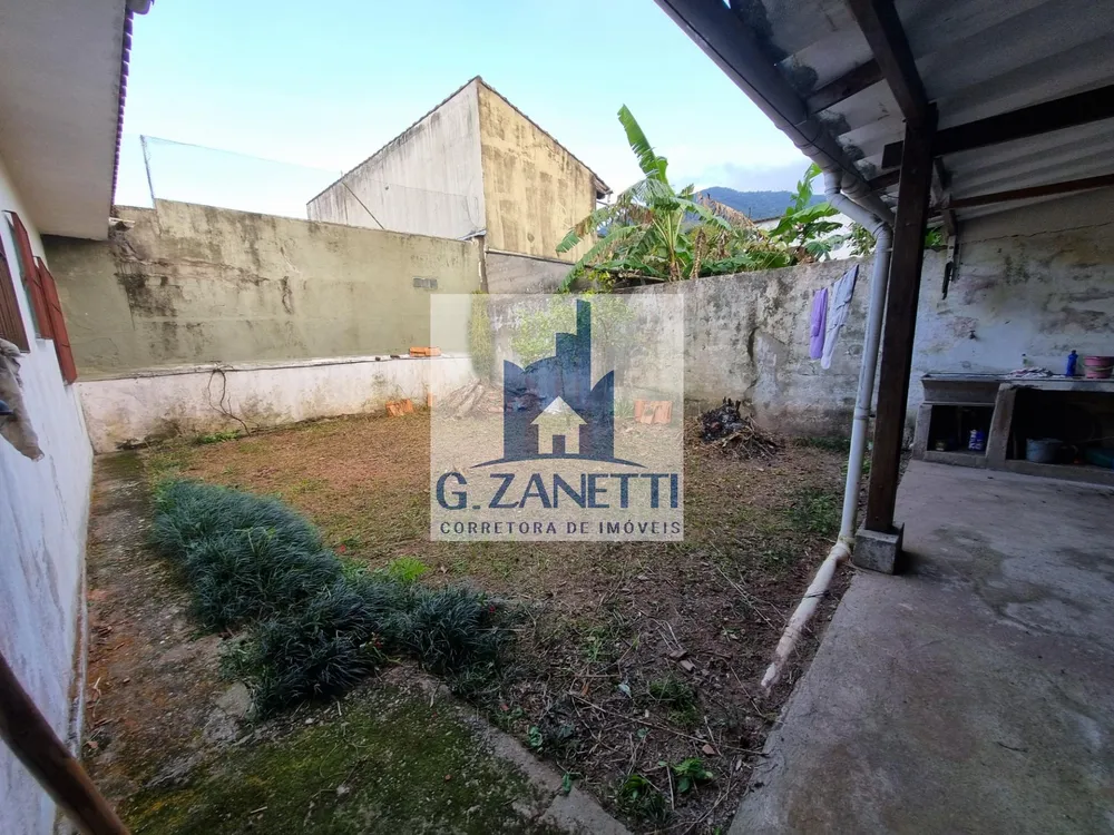 Casa, 2 quartos, 70 m² - Foto 11