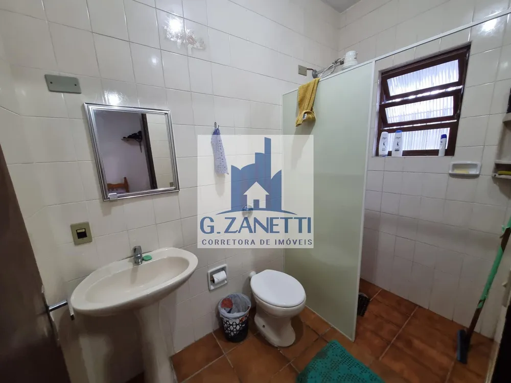 Casa, 2 quartos, 70 m² - Foto 12
