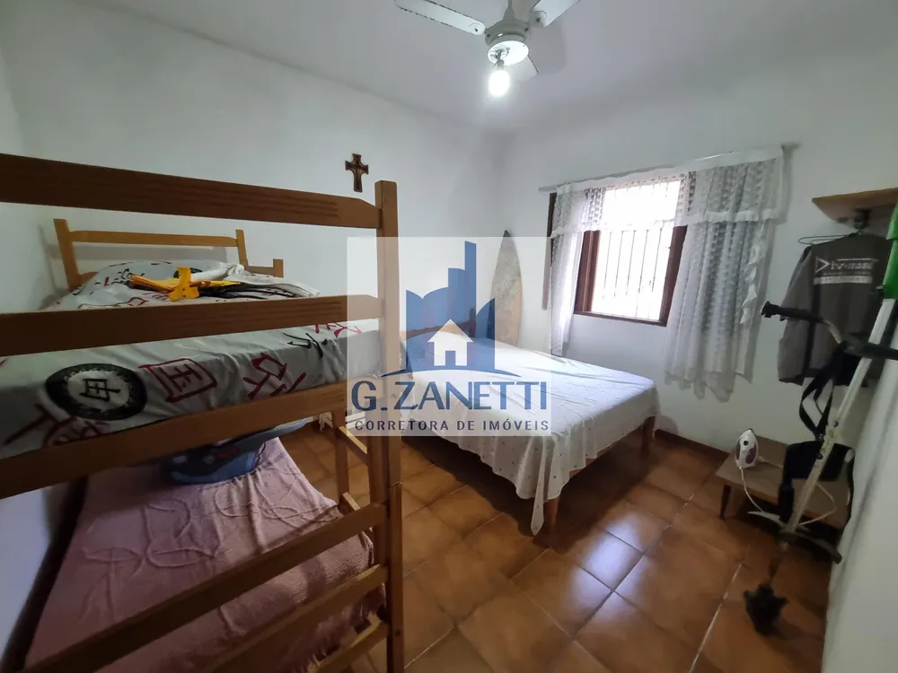 Casa, 2 quartos, 70 m² - Foto 10