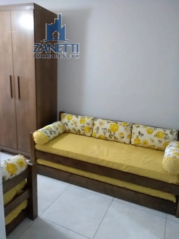 Apartamento, 2 quartos, 71 m² - Foto 8