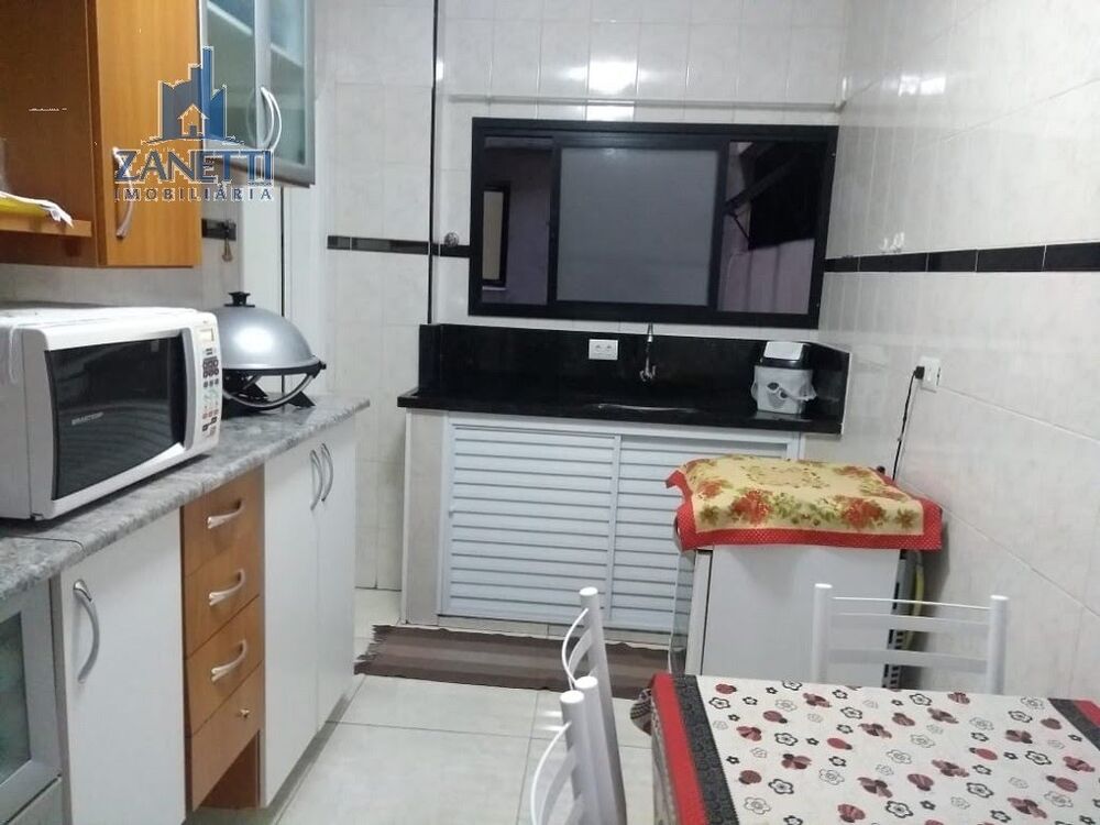 Apartamento, 2 quartos, 71 m² - Foto 4