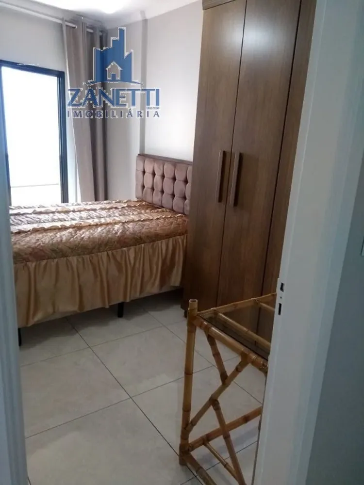 Apartamento, 2 quartos, 71 m² - Foto 5