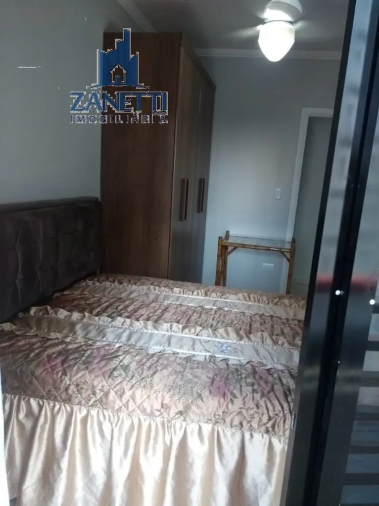 Apartamento, 2 quartos, 71 m² - Foto 6