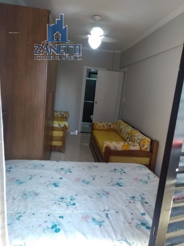 Apartamento, 2 quartos, 71 m² - Foto 2