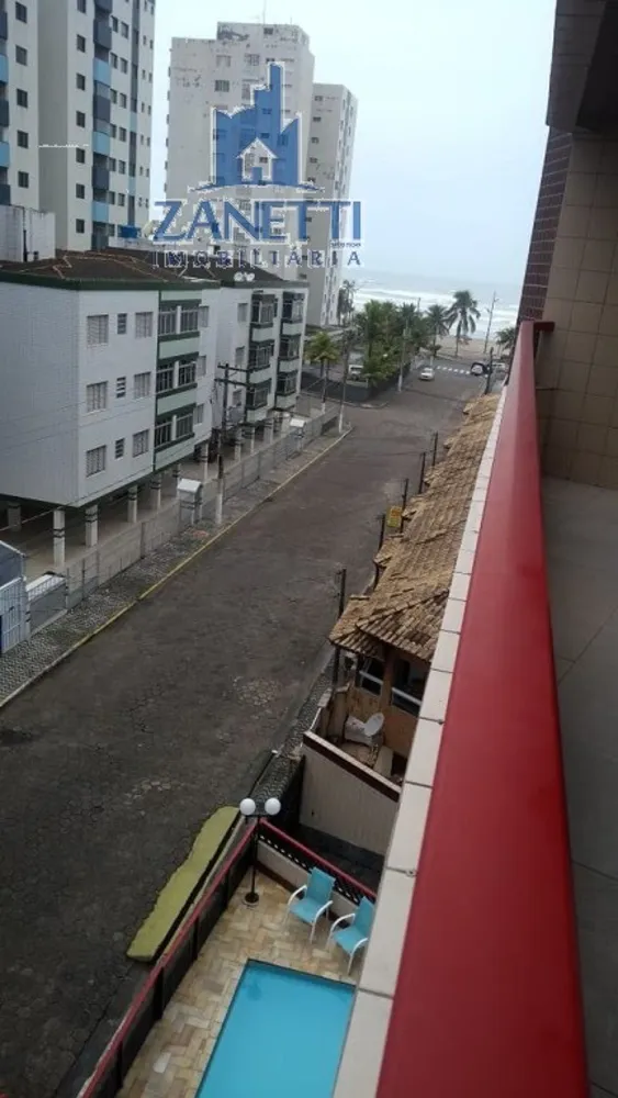 Apartamento, 2 quartos, 71 m² - Foto 9