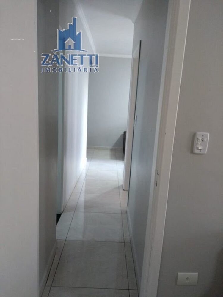 Apartamento, 2 quartos, 71 m² - Foto 3