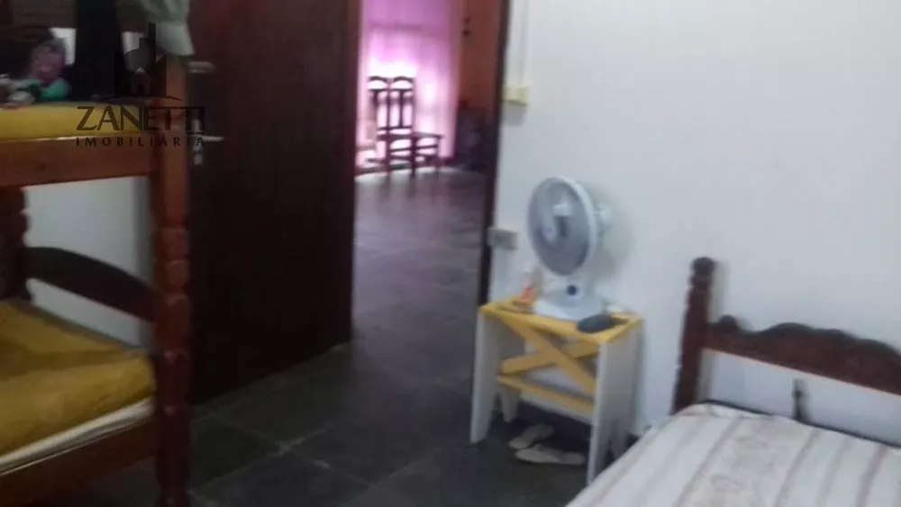 Casa à venda com 3 quartos, 180m² - Foto 6