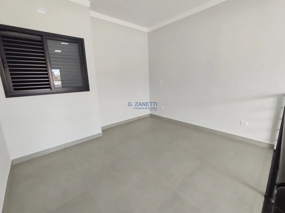 Casa, 1 quarto, 35 m² - Foto 7