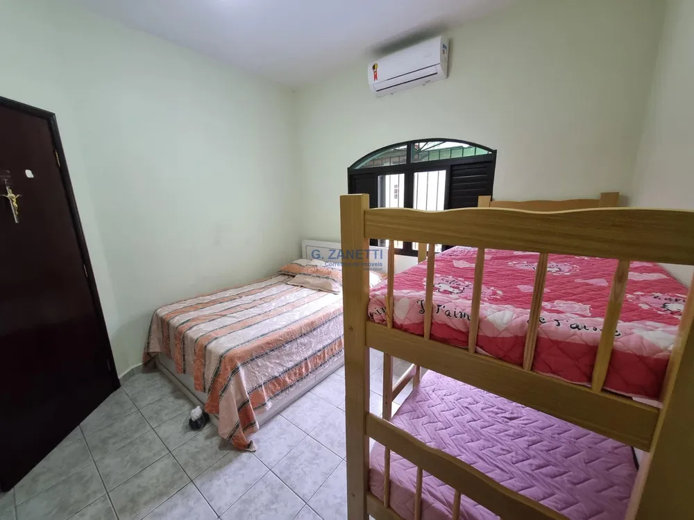 Casa, 3 quartos, 135 m² - Foto 7