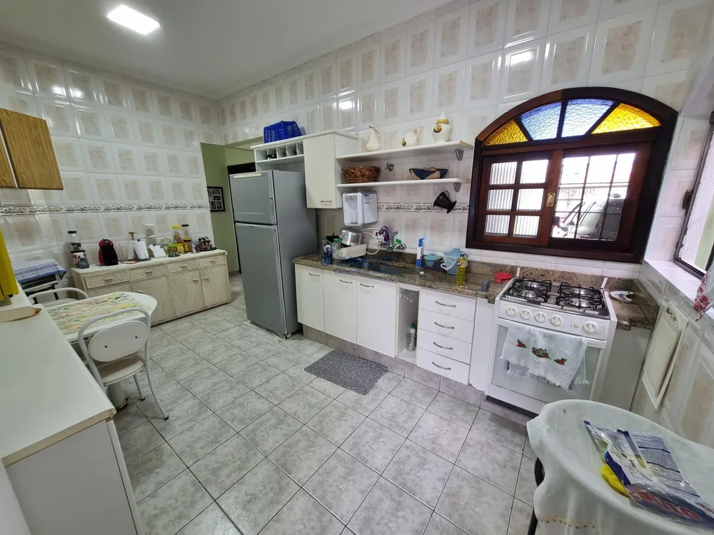 Casa, 3 quartos, 135 m² - Foto 11