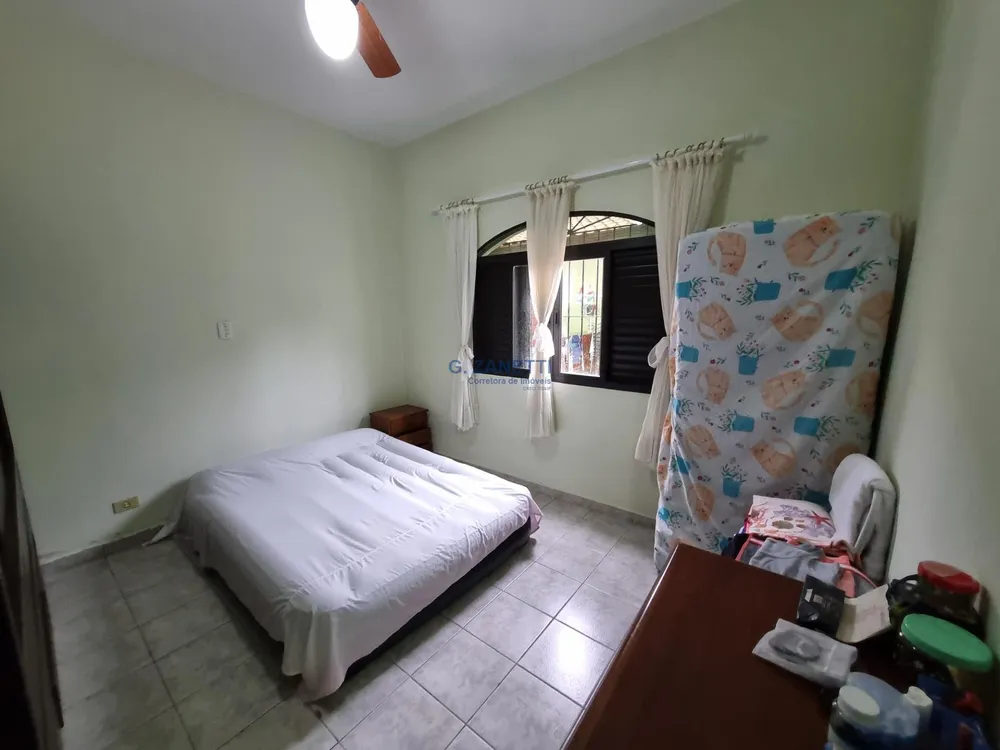 Casa, 3 quartos, 135 m² - Foto 13