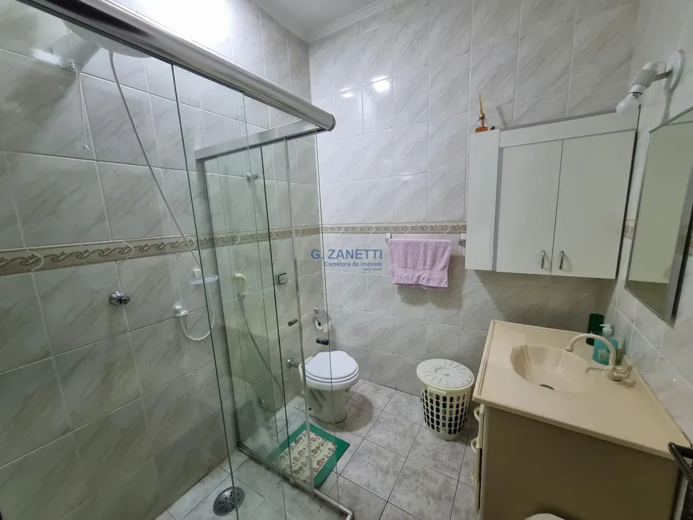 Casa, 3 quartos, 135 m² - Foto 10