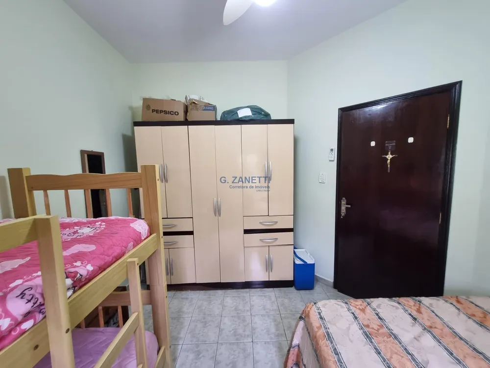 Casa, 3 quartos, 135 m² - Foto 6