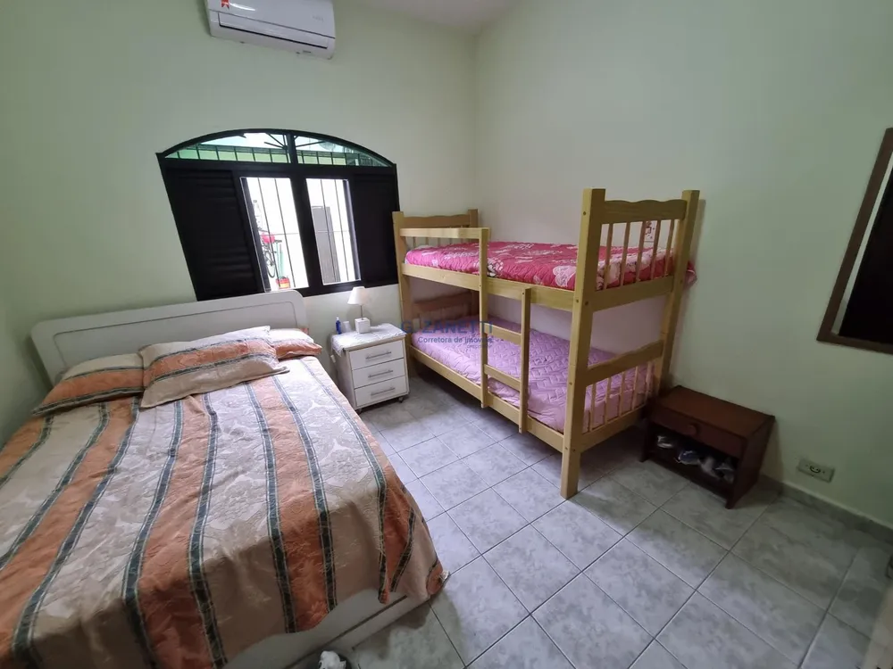 Casa, 3 quartos, 135 m² - Foto 8