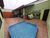 Casa, 3 quartos, 135 m² - Foto 3