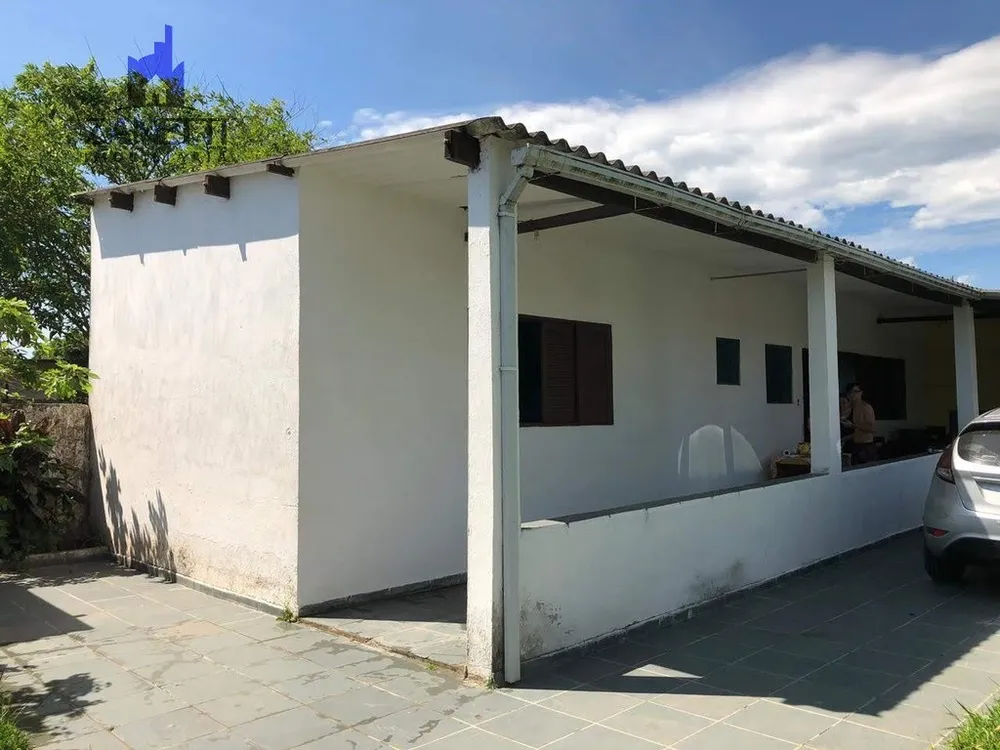 Casa, 2 quartos - Foto 3