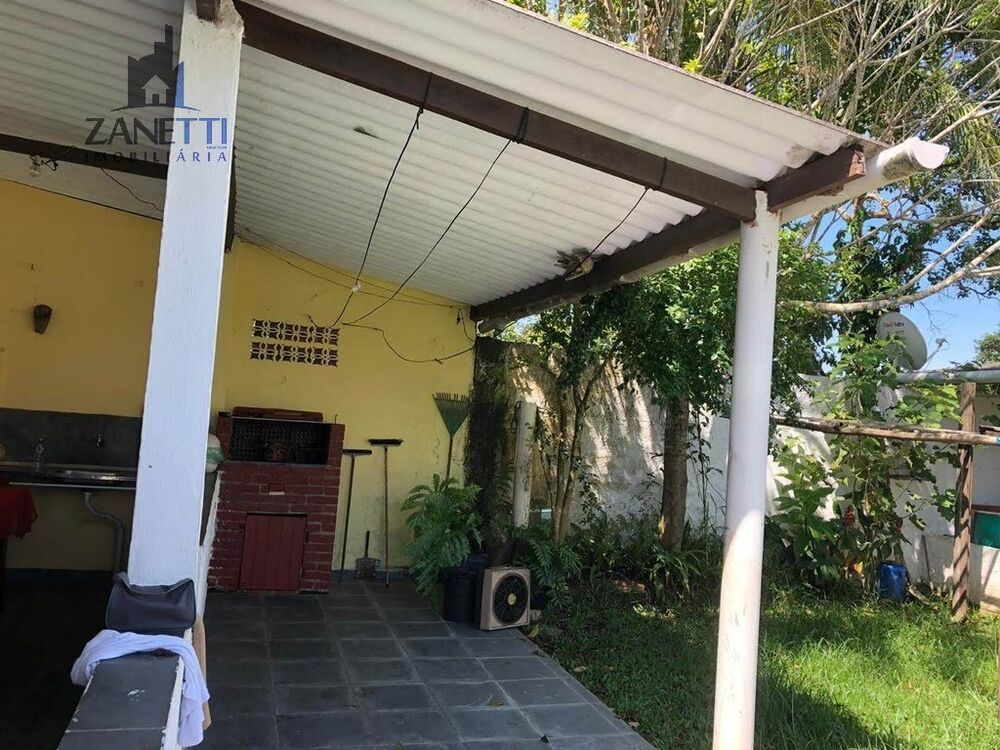 Casa, 2 quartos - Foto 7