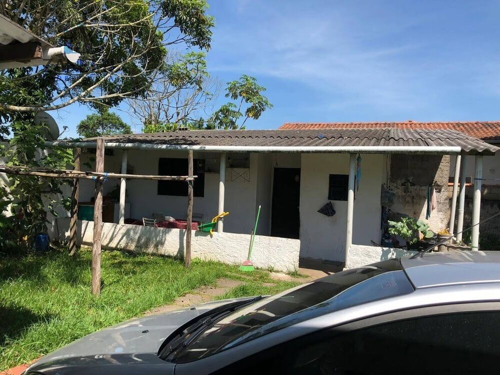 Casa, 2 quartos - Foto 5