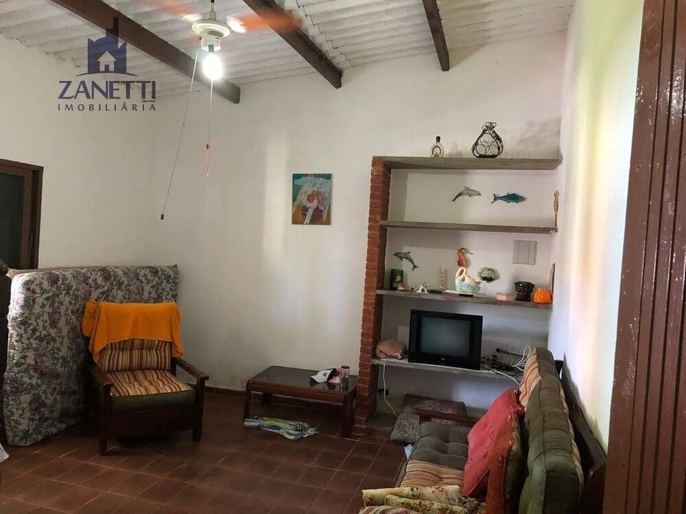 Casa, 2 quartos - Foto 8