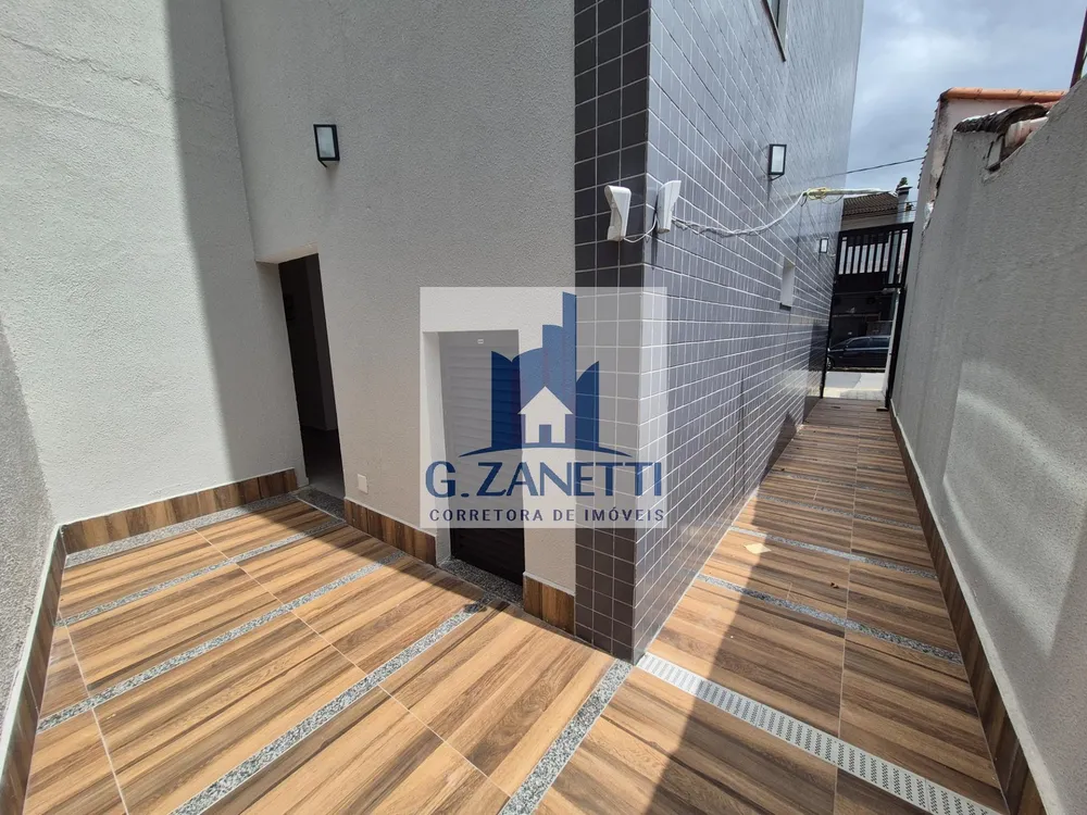 Loja-Salão, 36 m² - Foto 3