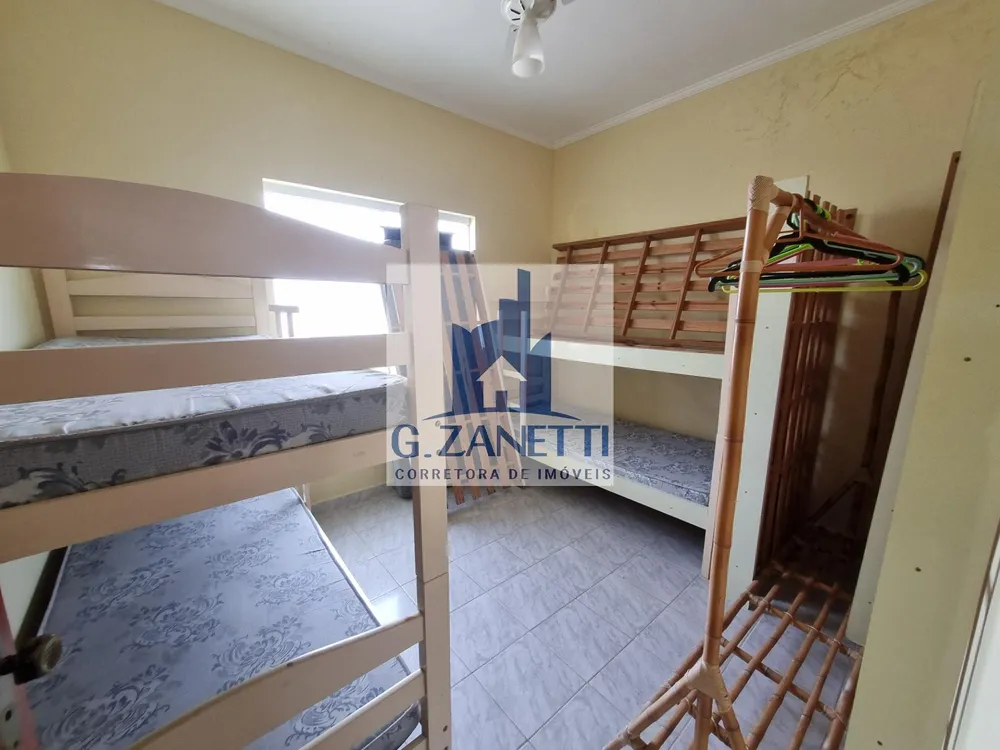 Apartamento, 4 quartos, 300 m² - Foto 5