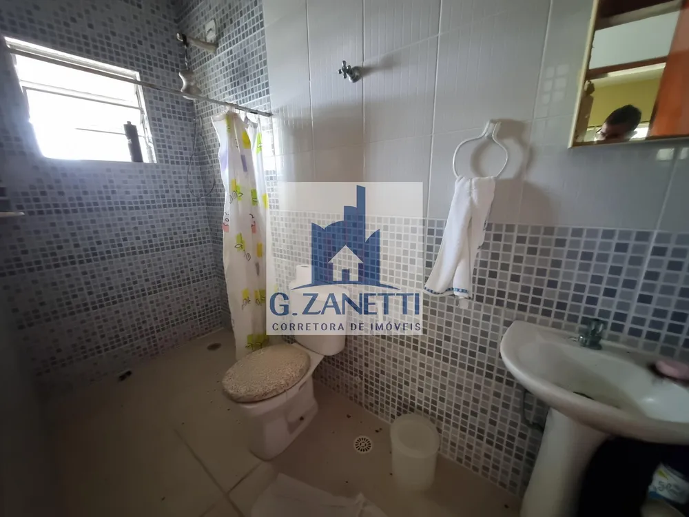 Apartamento, 4 quartos, 300 m² - Foto 1