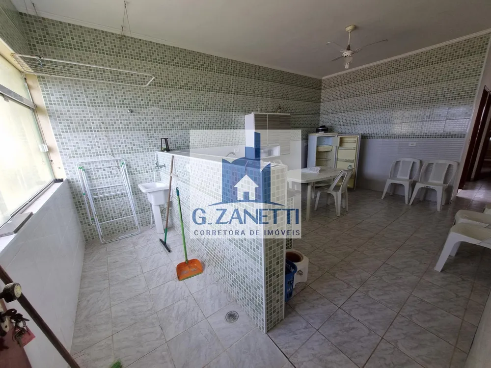 Apartamento, 4 quartos, 300 m² - Foto 8