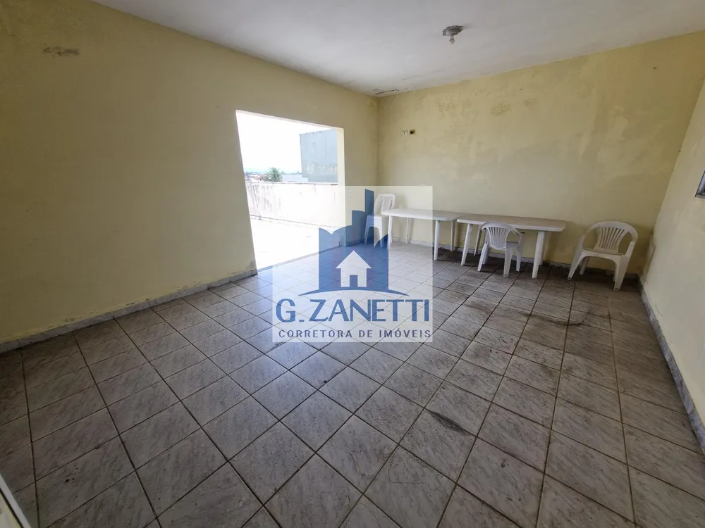 Apartamento, 4 quartos, 300 m² - Foto 1