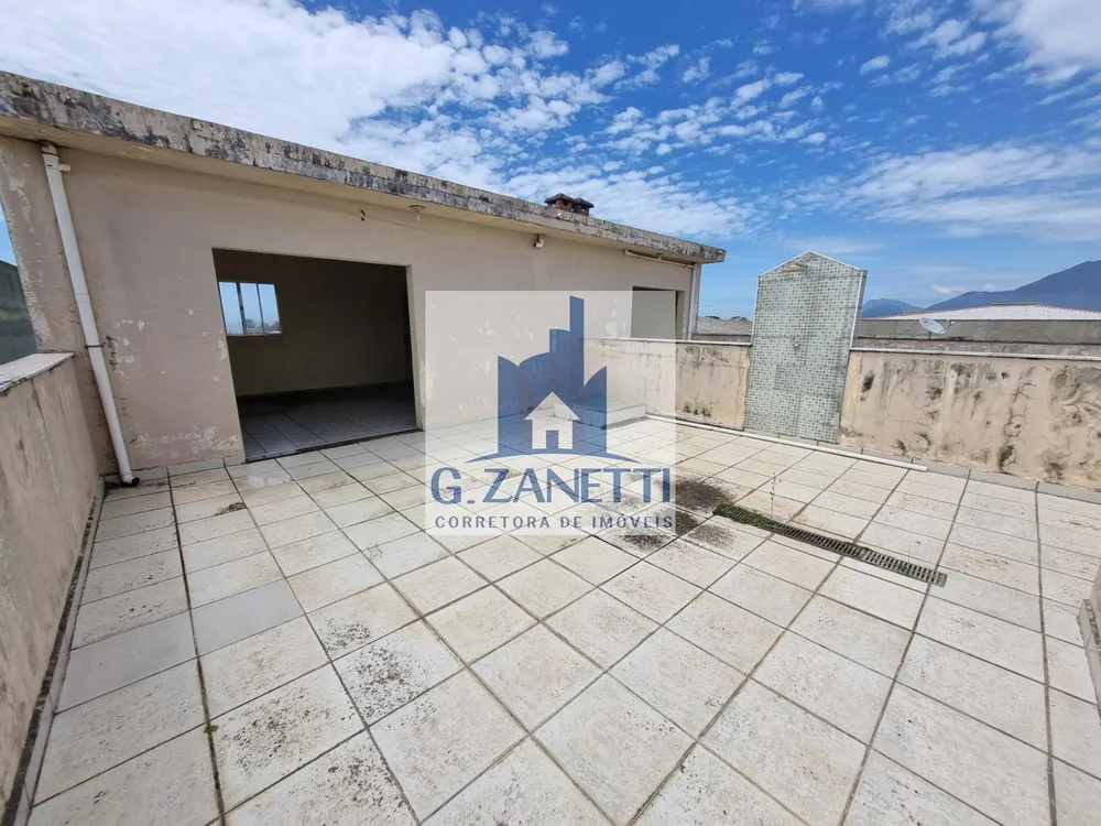 Apartamento, 4 quartos, 300 m² - Foto 3