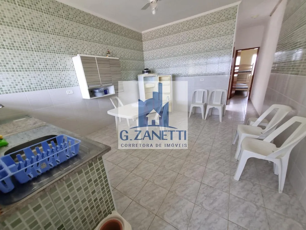 Apartamento, 4 quartos, 300 m² - Foto 6