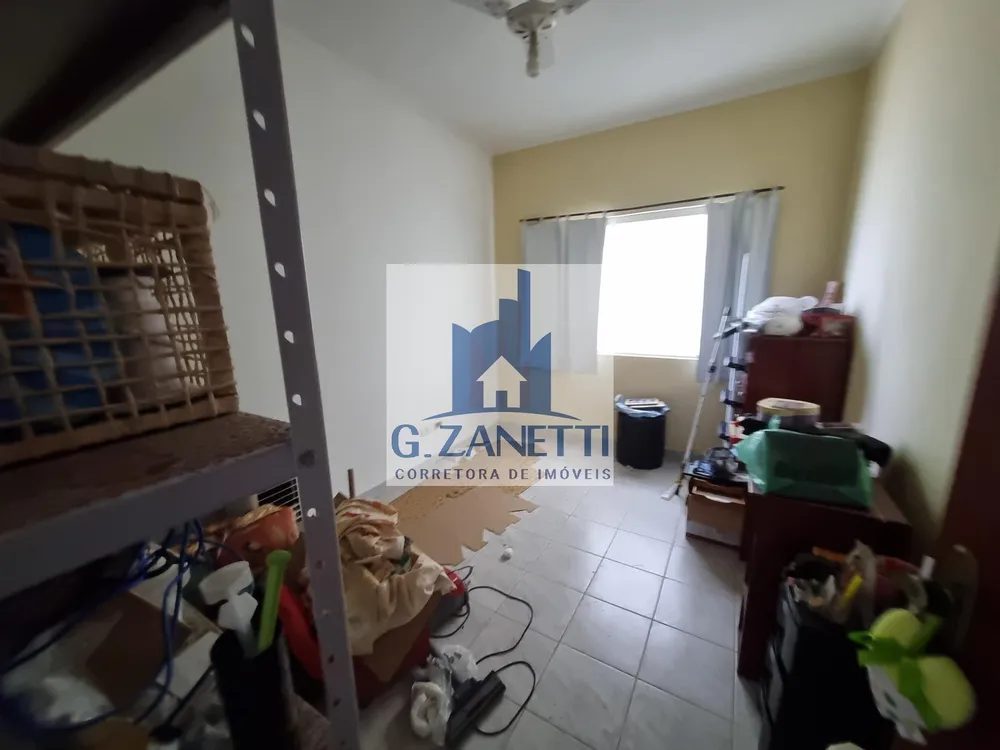 Apartamento, 4 quartos, 300 m² - Foto 2