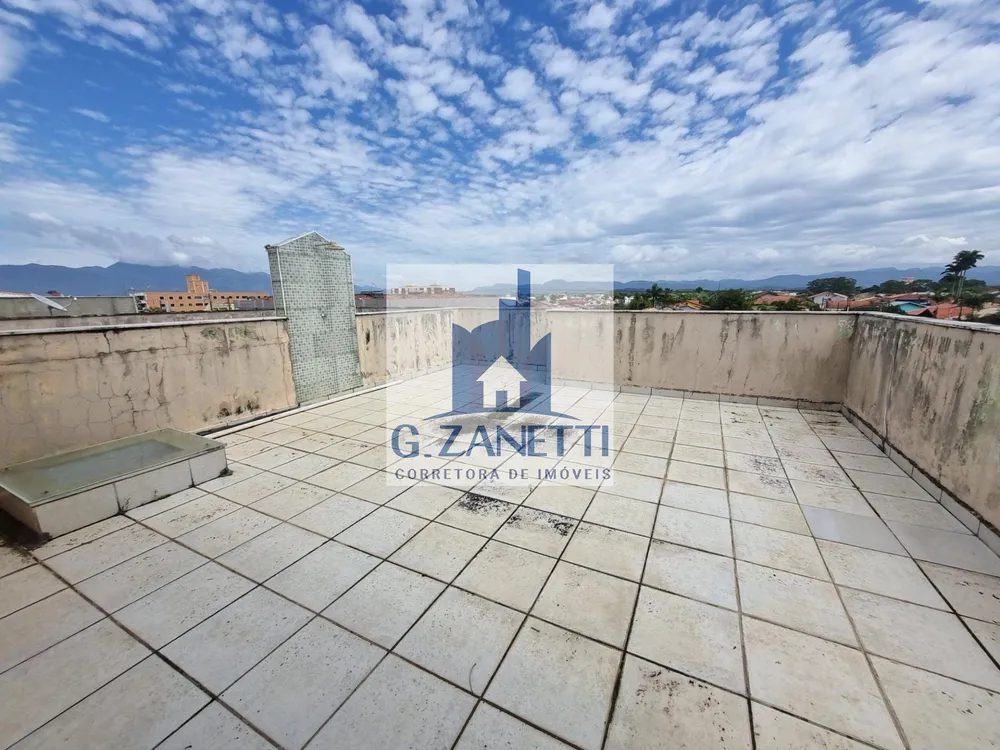 Apartamento, 4 quartos, 300 m² - Foto 4