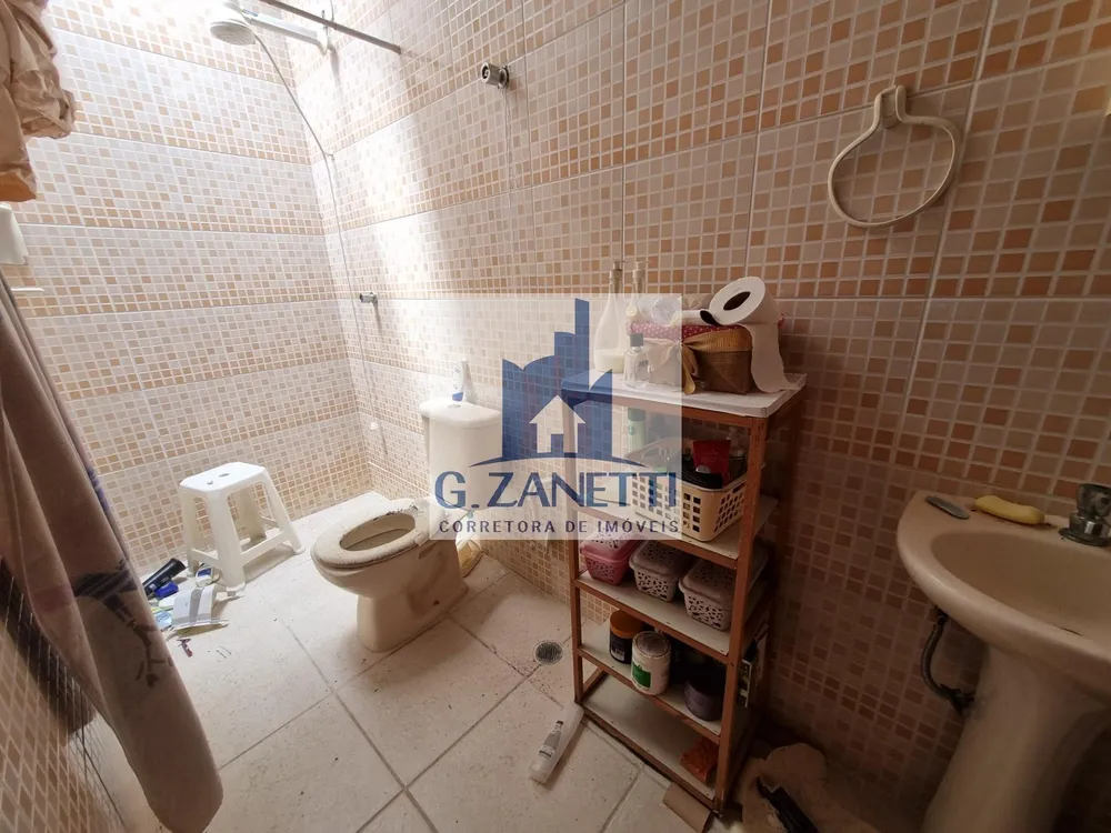 Apartamento, 4 quartos, 300 m² - Foto 12