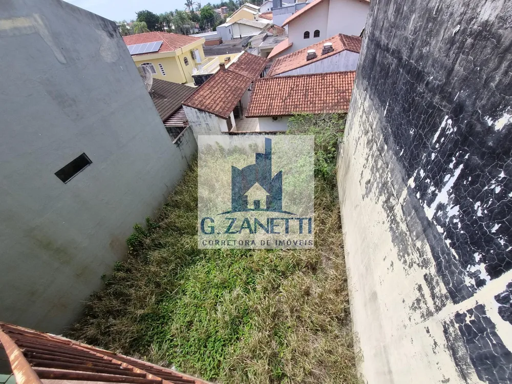 Apartamento, 4 quartos, 300 m² - Foto 6
