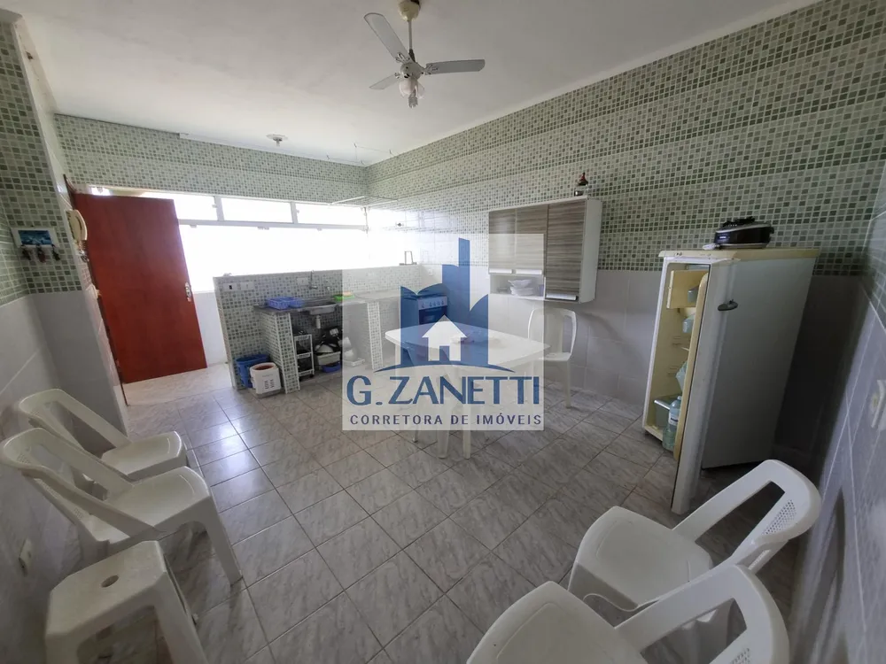 Apartamento, 4 quartos, 300 m² - Foto 7
