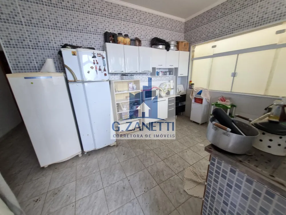 Apartamento, 4 quartos, 300 m² - Foto 7